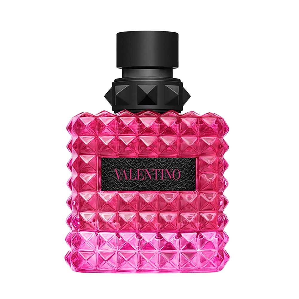 Picture of Valentino Donna Born In Roma Extradose Parfum 100ml