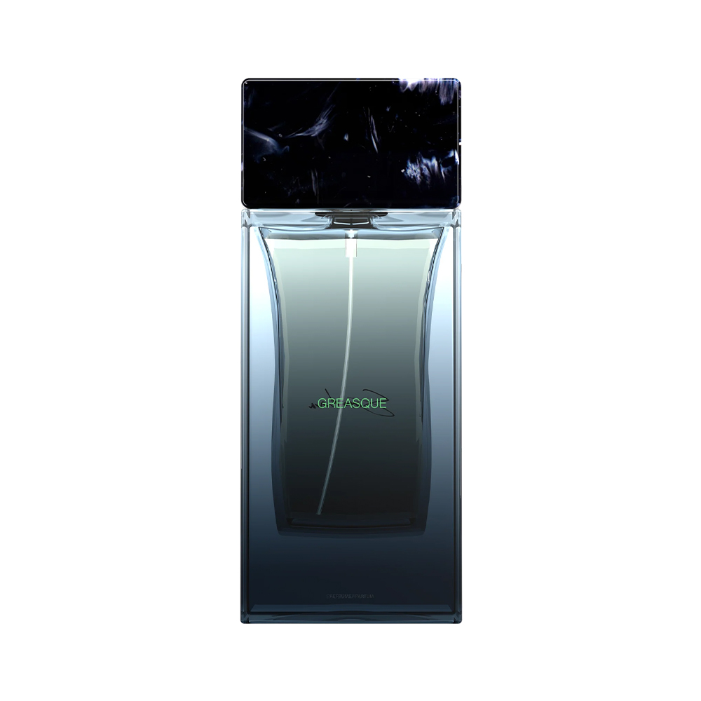 Picture of Sora Dora Greasque EDP 100ml