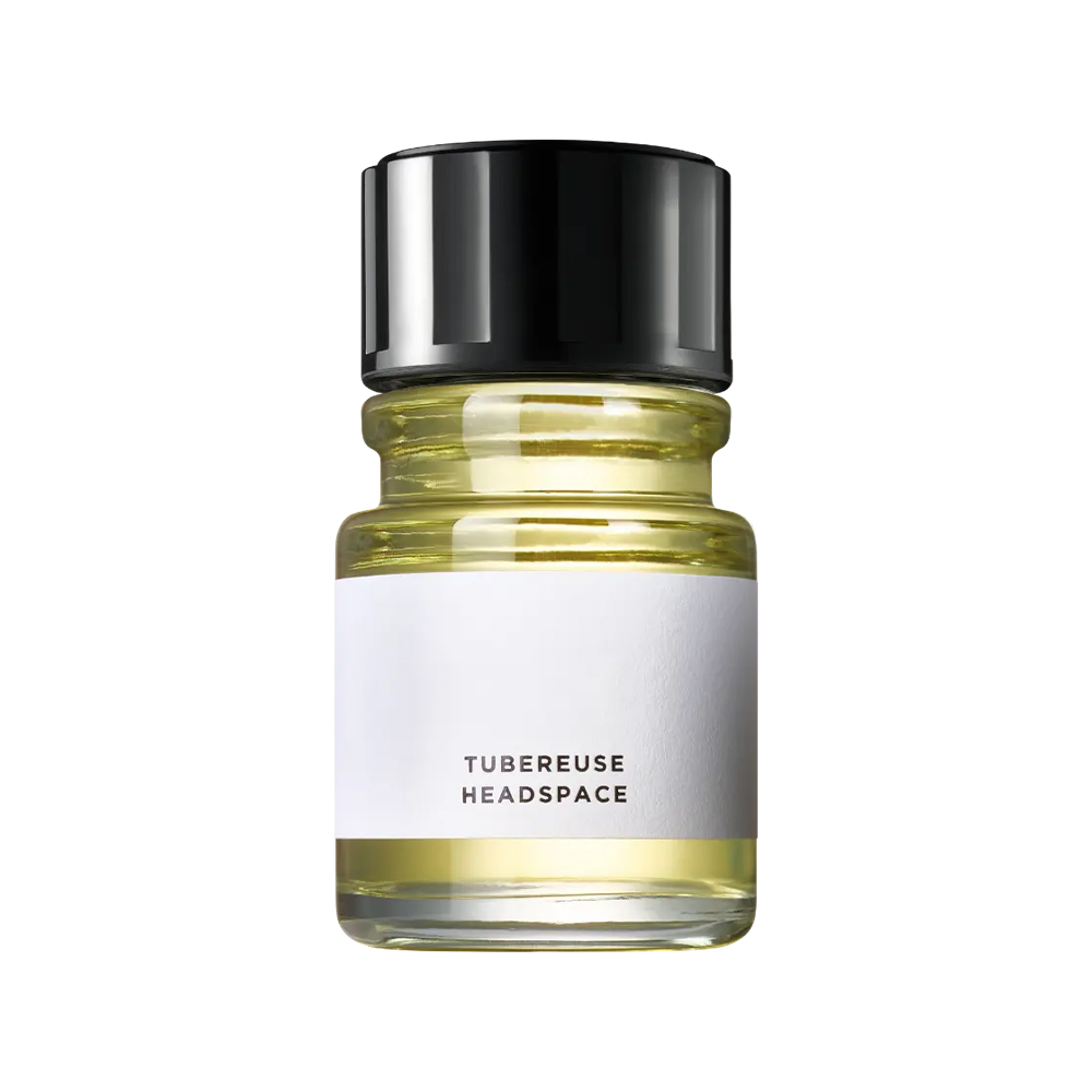 Picture of Headspace Tubereuse EDP 100ml