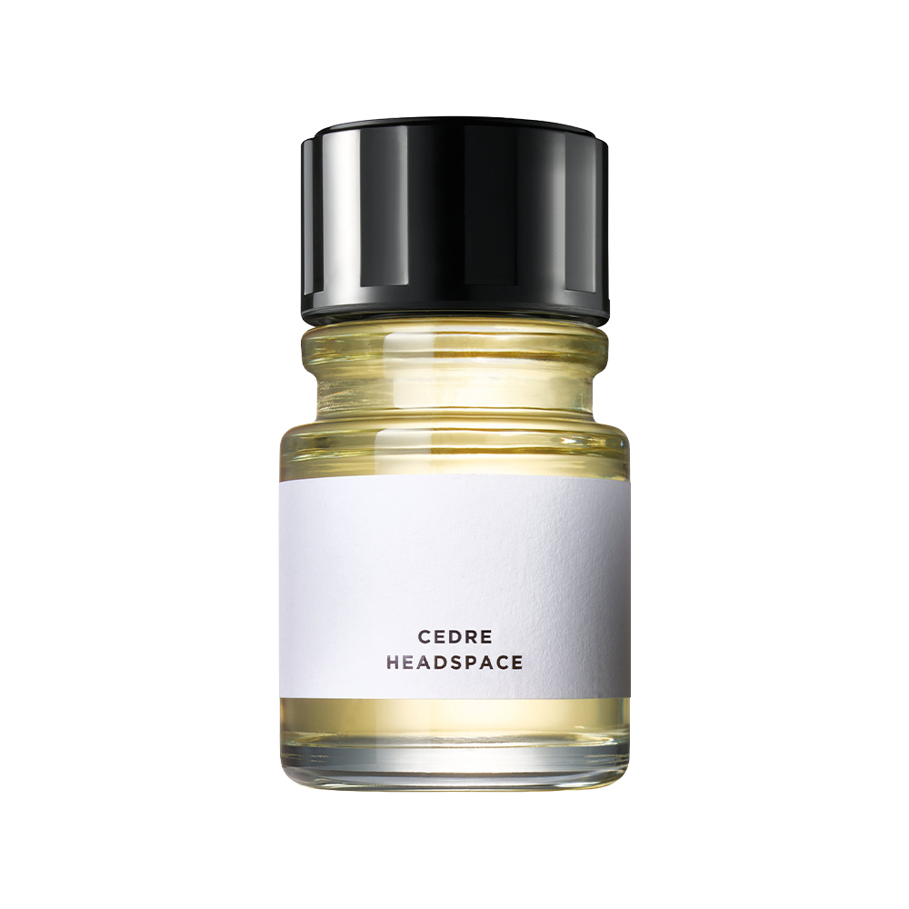 Picture of Headspace Cedre EDP 100ml