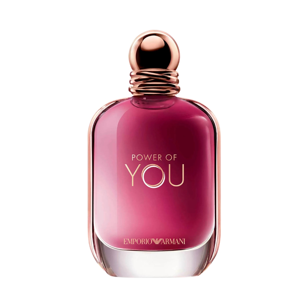 Picture of Emporio Armani Power of You EDP 90ml
