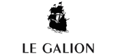 Picture for manufacturer Le Galion