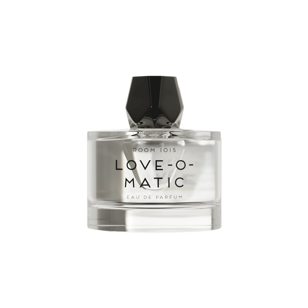 Picture of Room 1015 Love-O-Matic EDP 100ml