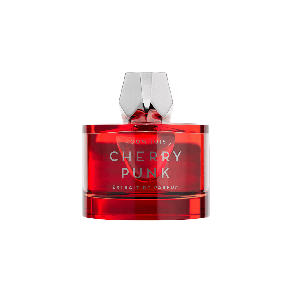 Picture of Room 1015 Cherry Punk Extrait 100Ml
