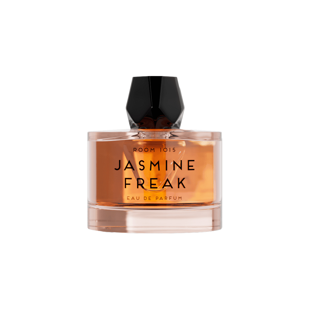 Picture of Room 1015 Jasmine Freak EDP 100ml