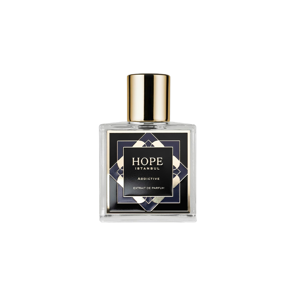 Picture of Hope Istanbul Addictive Extrait De Parfum 100ml