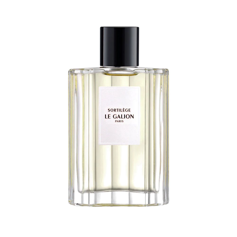 Picture of Le Galion Sortilege EDP 100ml