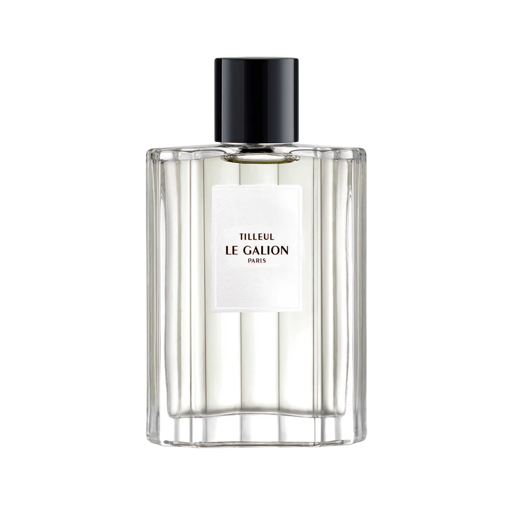 Picture of Le Galion Tilleul EDP 100ml