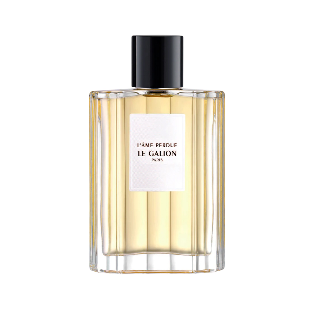 Picture of Le Galion Lame Perdue EDP 100ml