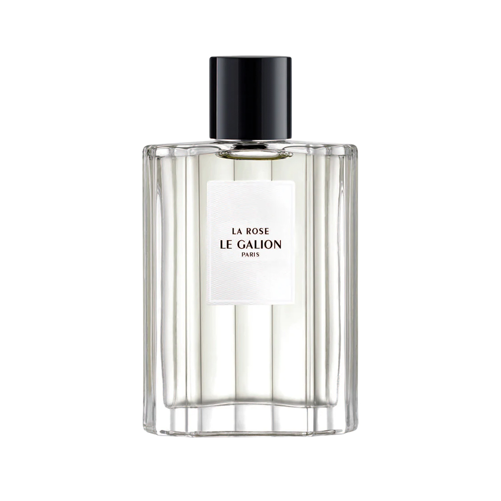 Picture of Le Galion La Rose EDP 100ml