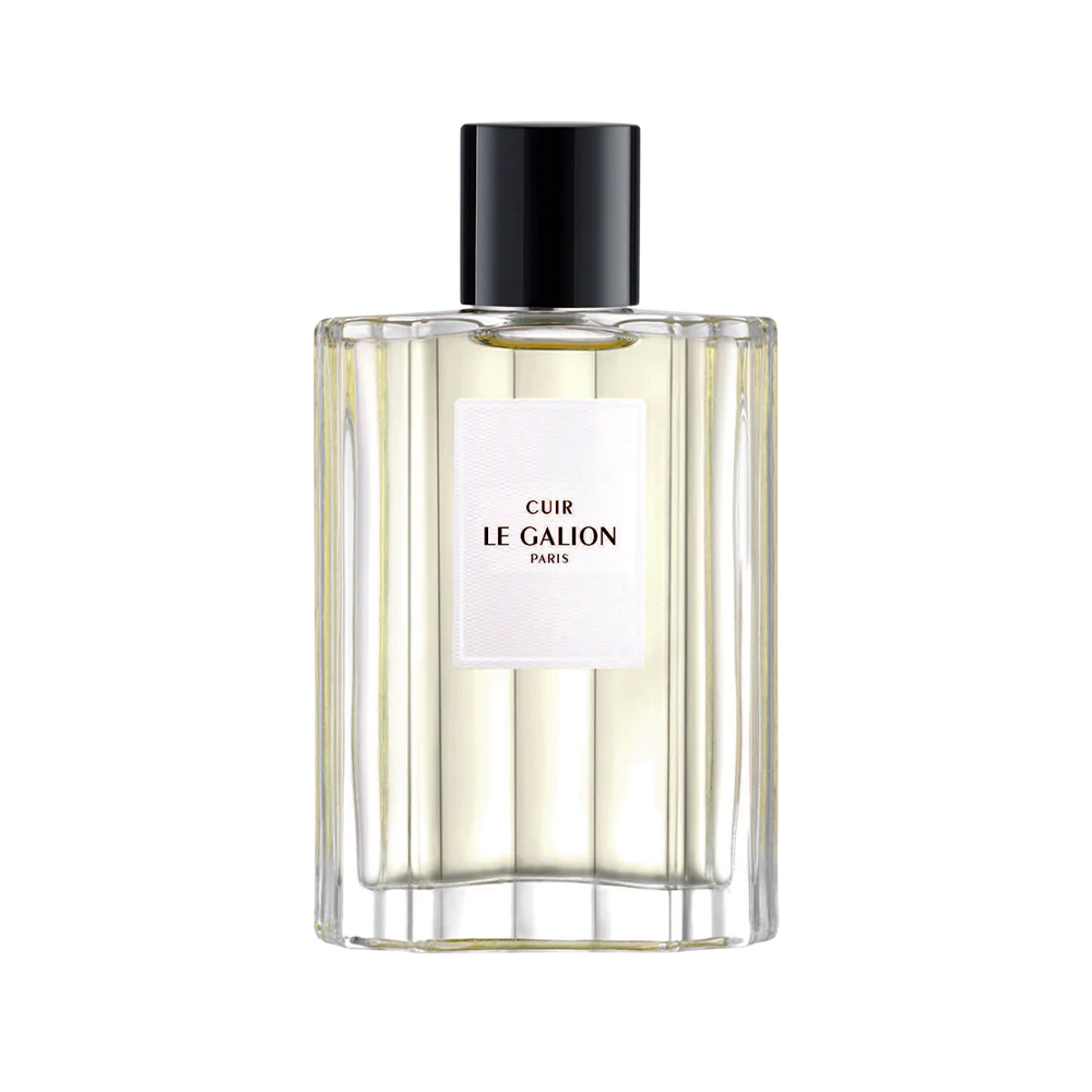 Picture of Le Galion Cuir EDP 100ml