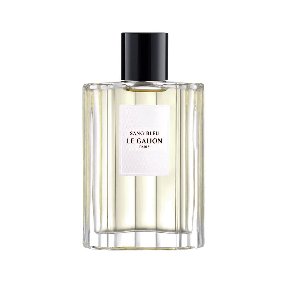 Picture of Le Galion Sang Bleu EDP 100ml