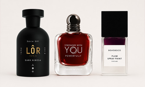 Top 10 Niche Perfumes for Ramadan 2026 in UAE