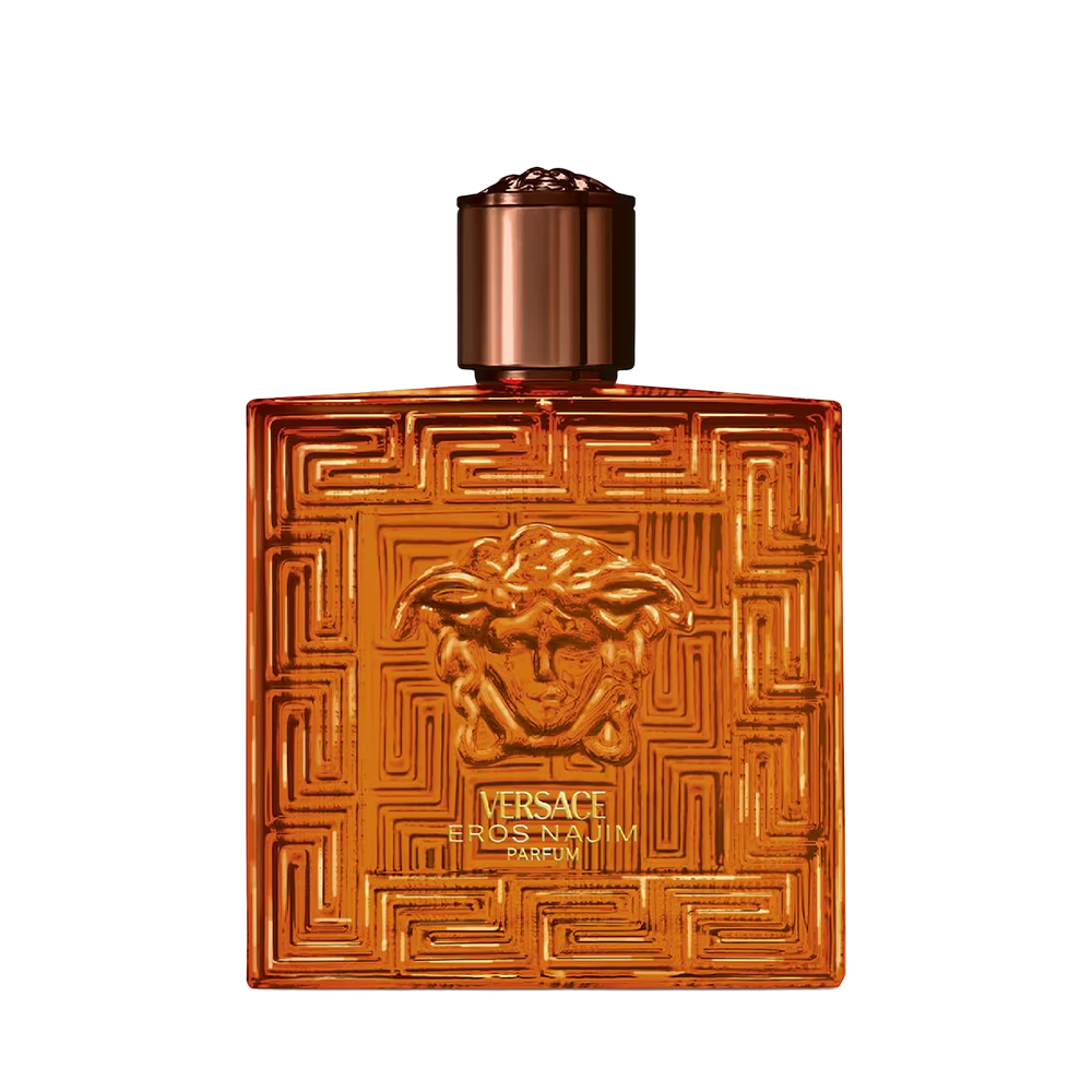 Picture of Versace Eros Najim Pour Homme Parfum 100ml