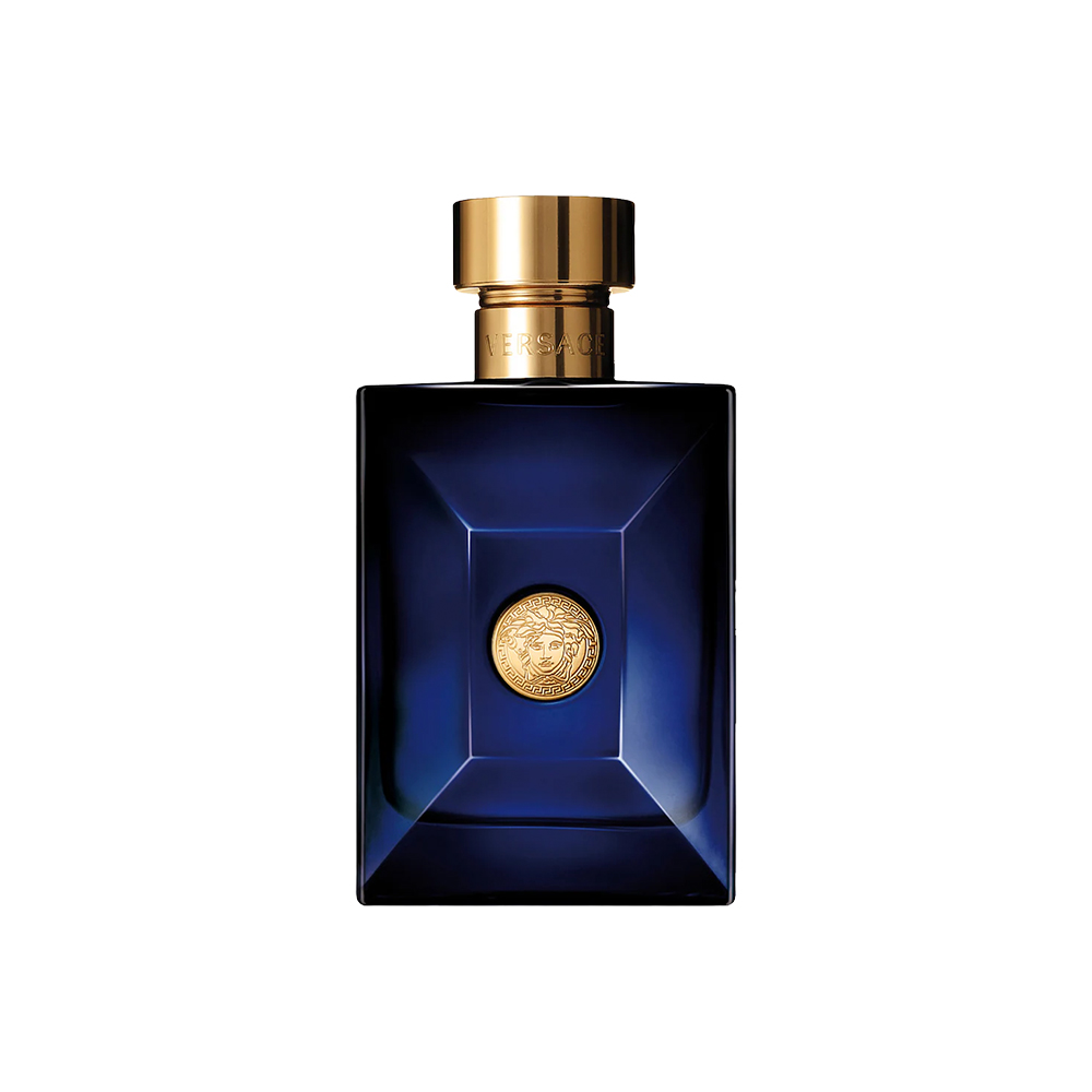 Picture of Versace Dylan Blue Pure Homme EDT 100ml