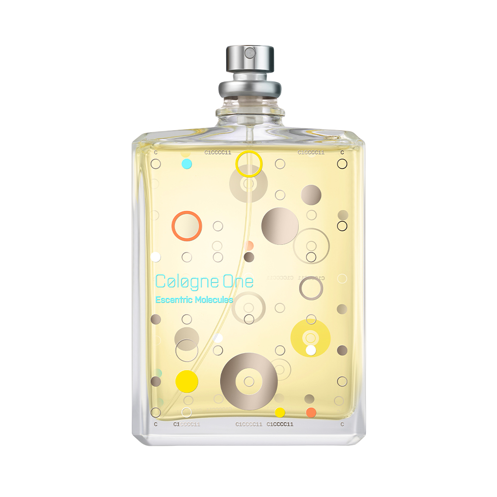 Picture of Escentric Molecule Cologne One 100ml