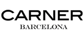 Picture for manufacturer Carner