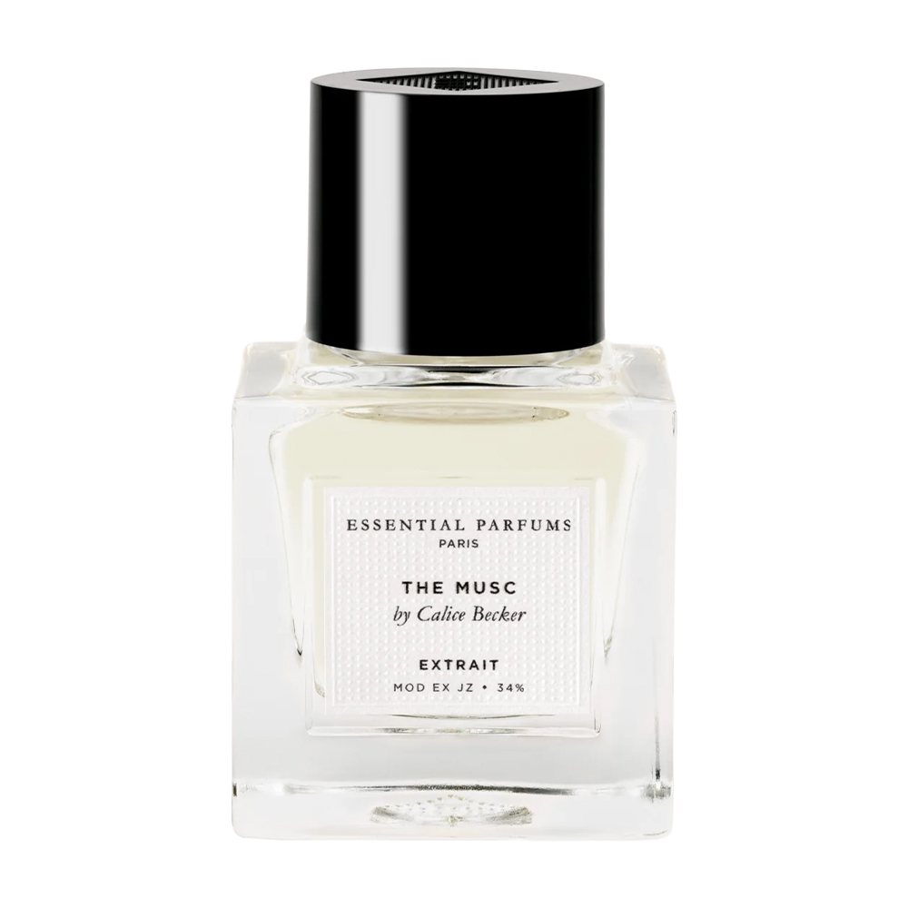 Picture of Essential Parfums The Musc Extrait 30ml