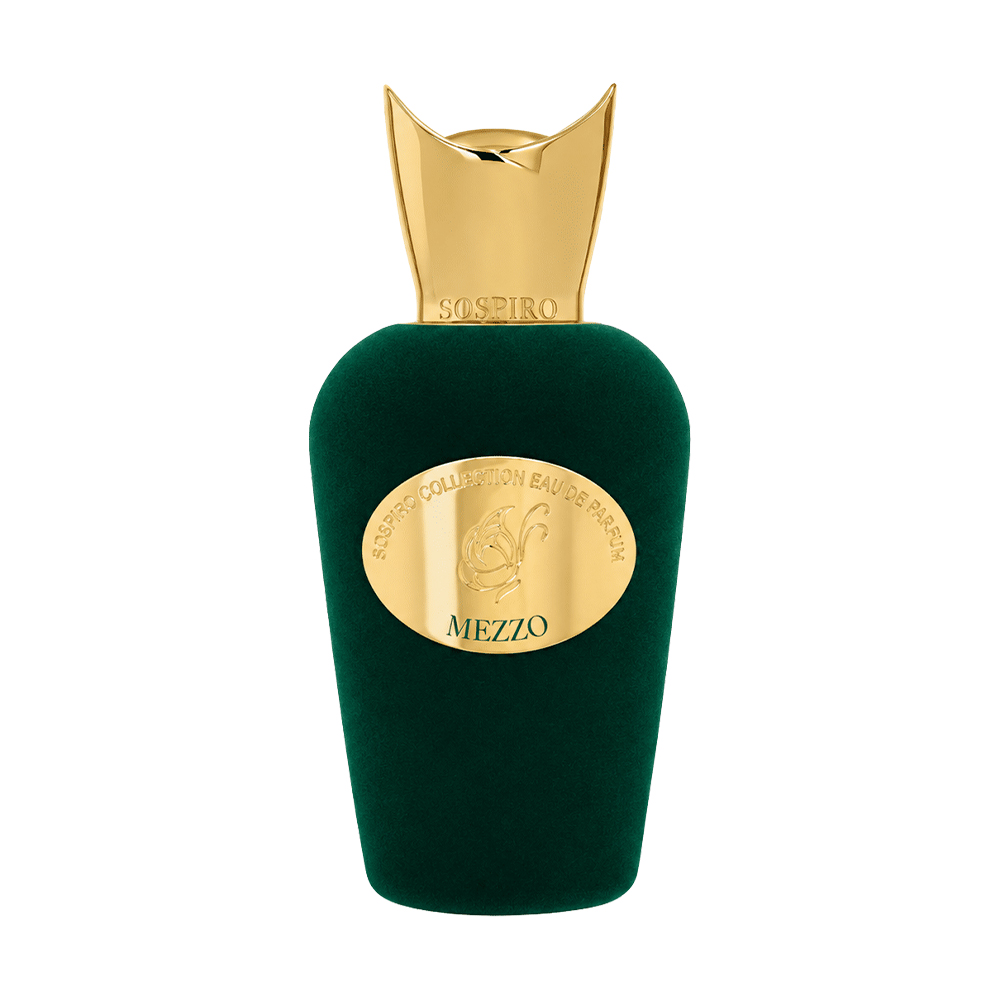 Picture of Sospiro Mezzo EDP 100ml