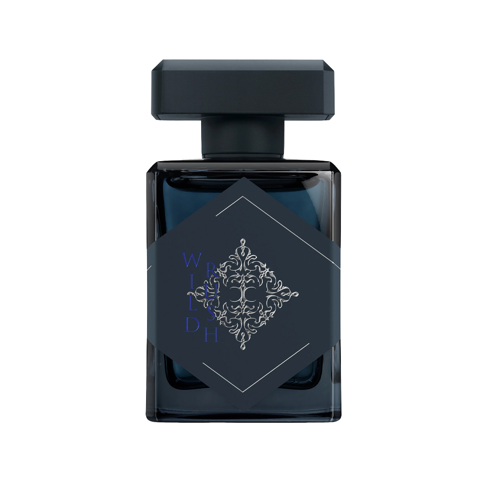 Picture of Initio Wild Rush EDP 90ml