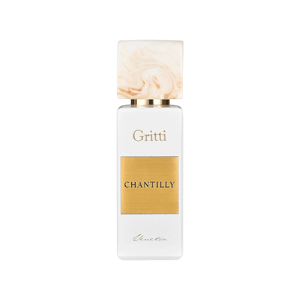 Picture of Gritti Chantilly EDP 100ml