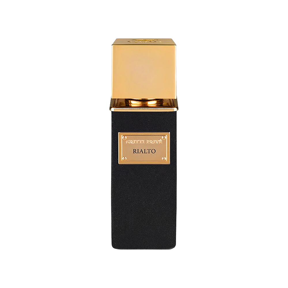 Picture of Gritti Rialto Extrait De Parfum 100ml