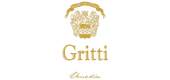 Picture for manufacturer Gritti