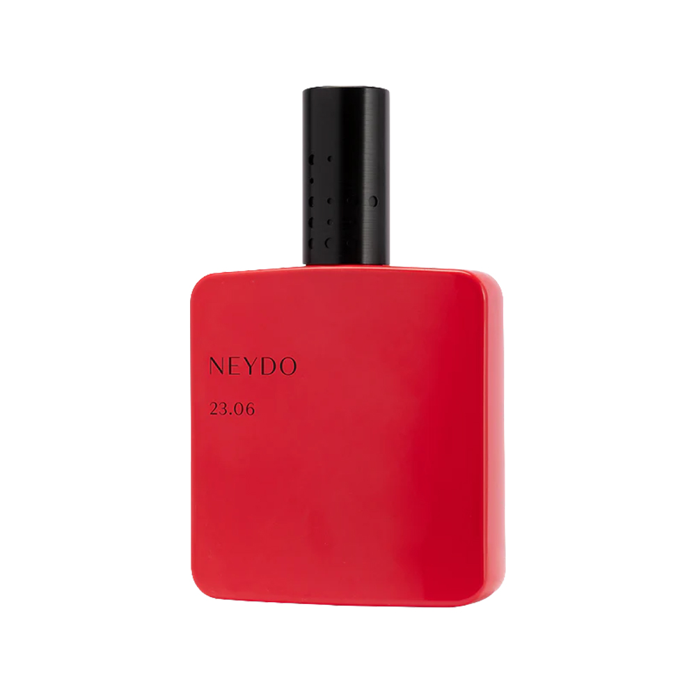 Picture of Neydo Berry Craving 23.06 EDP 50ml