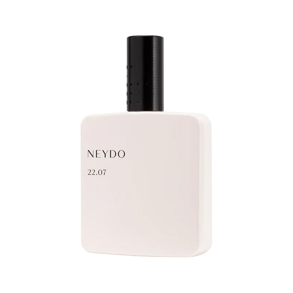 Picture of Neydo Where Love Belongs 22.07 EDP 50ml