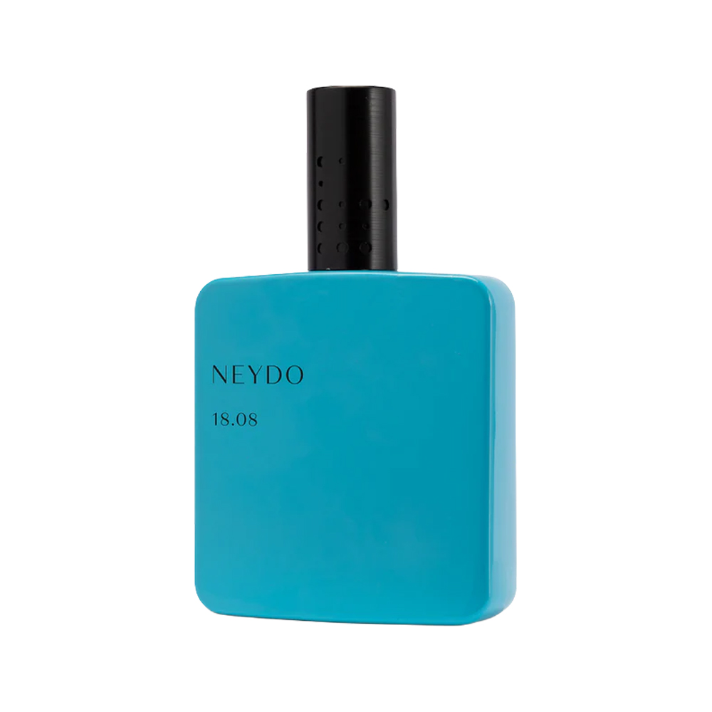 Picture of Neydo Far Very Far 18.08 EDP 50ml