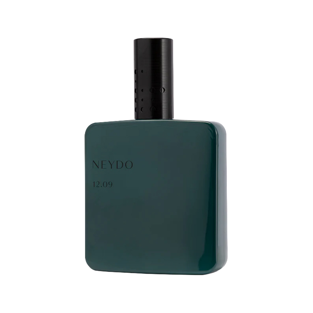 Picture of Neydo Mossland 12.09 EDP 50ml