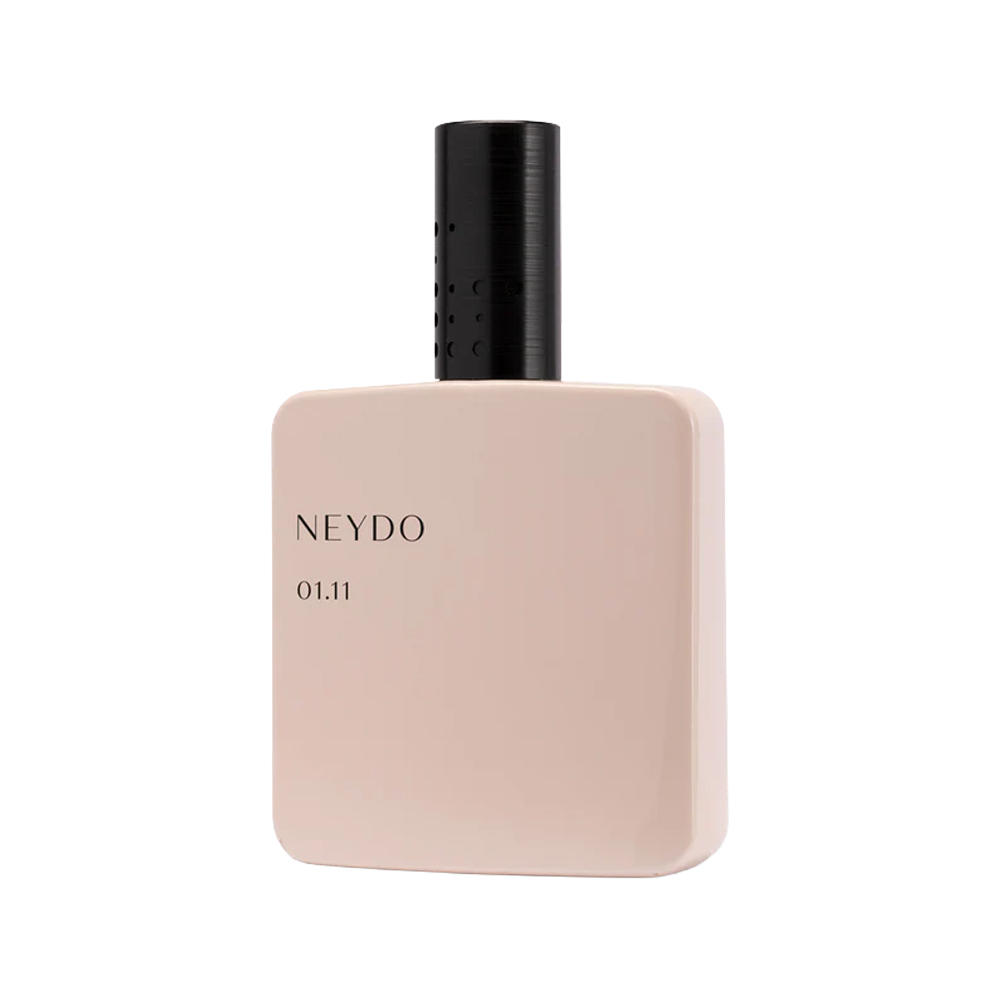 Picture of Neydo Wood Haze 01.11 EDP 50ml