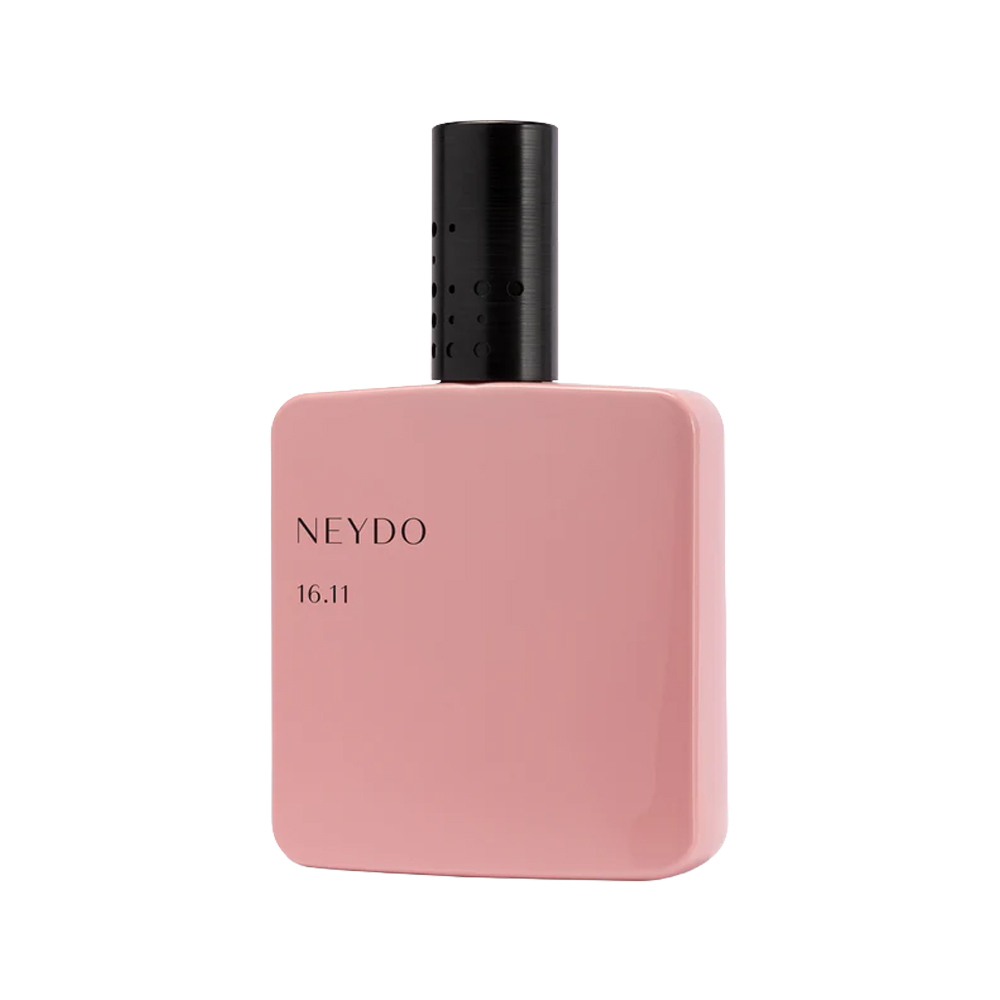 Picture of Neydo Blond Redhead 16.11 EDP 50ml