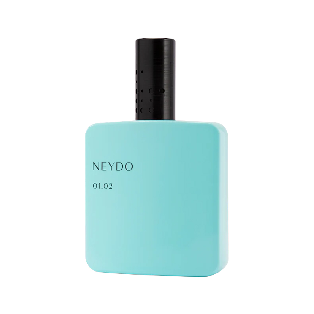 Picture of Neydo Breathe Out 01.02 EDP 50ml