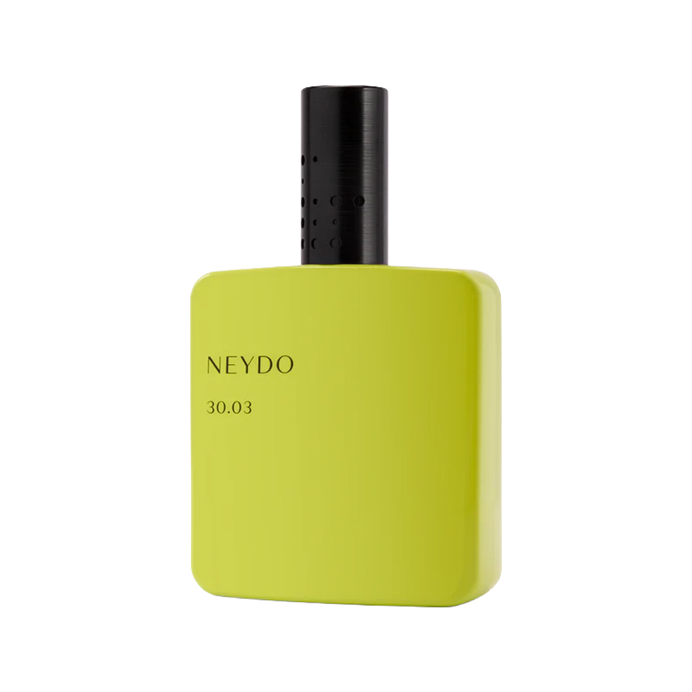 Picture of Neydo Alien Fruit 30.03 50ml EDP 50ml