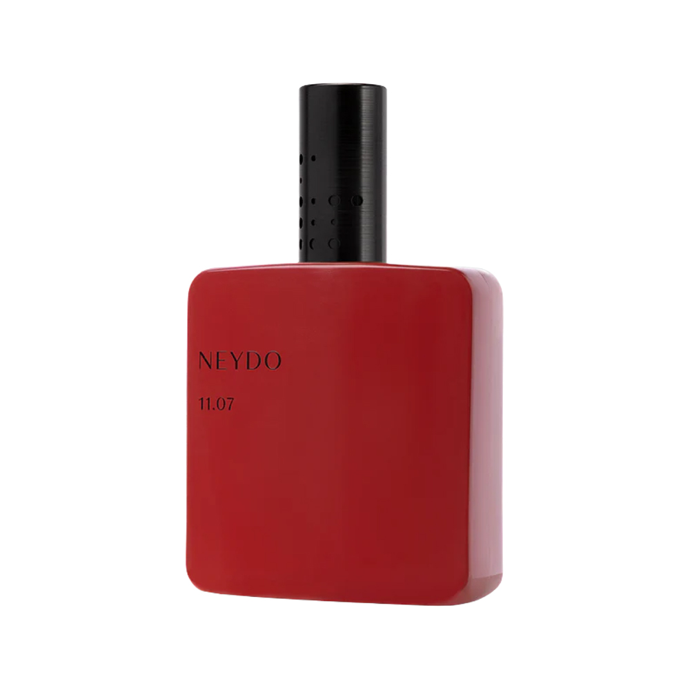 Picture of Neydo Pulsation 11.07 EDP 50ml