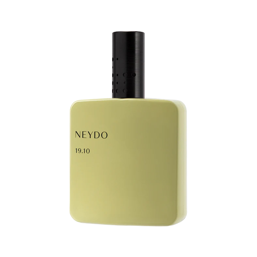 Picture of Neydo Chasing Light 19.10 EDP 50ml