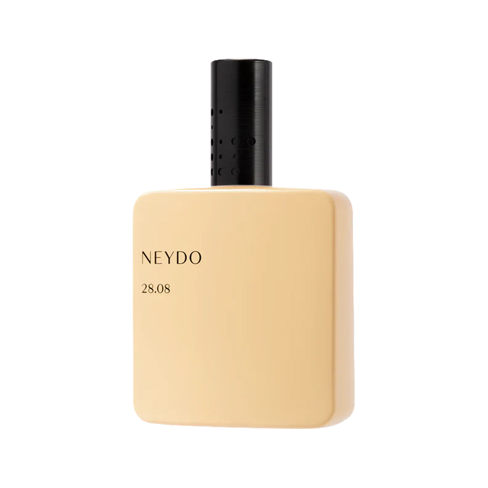 Picture of Neydo Cloud Essence 28.08 EDP 50ml
