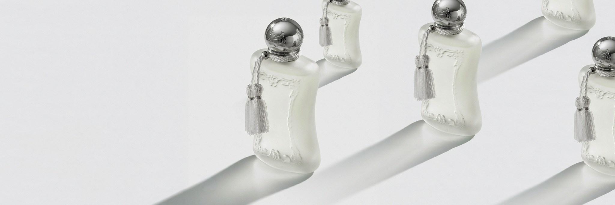 Best Ladies Perfumes in Dubai for Long-Lasting Fragrance