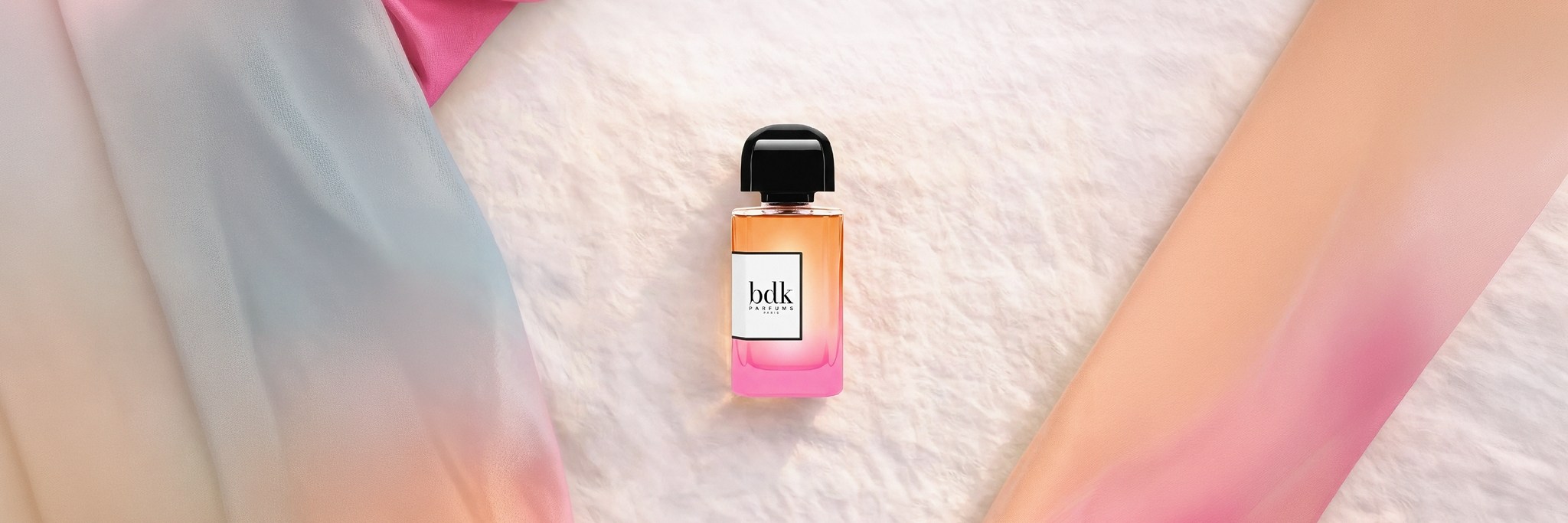 Which Is the Best Ladies Perfume in Dubai? Top Picks Reviewed