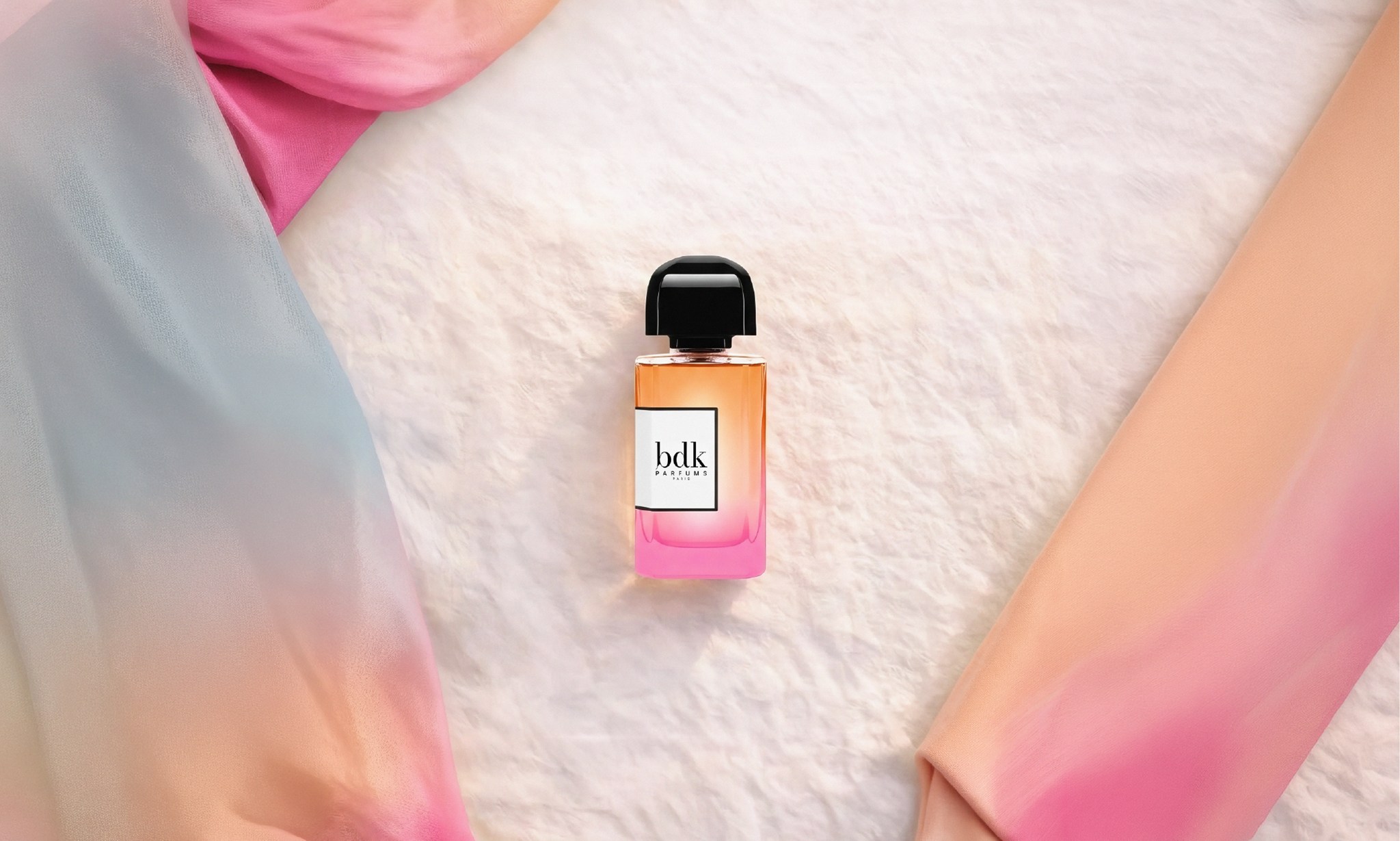 Which Is the Best Ladies Perfume in Dubai? Top Picks Reviewed