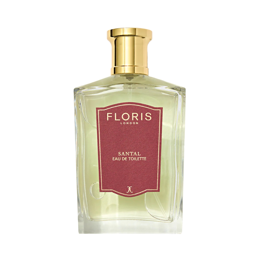 Picture of Floris Santal EDT 100ml