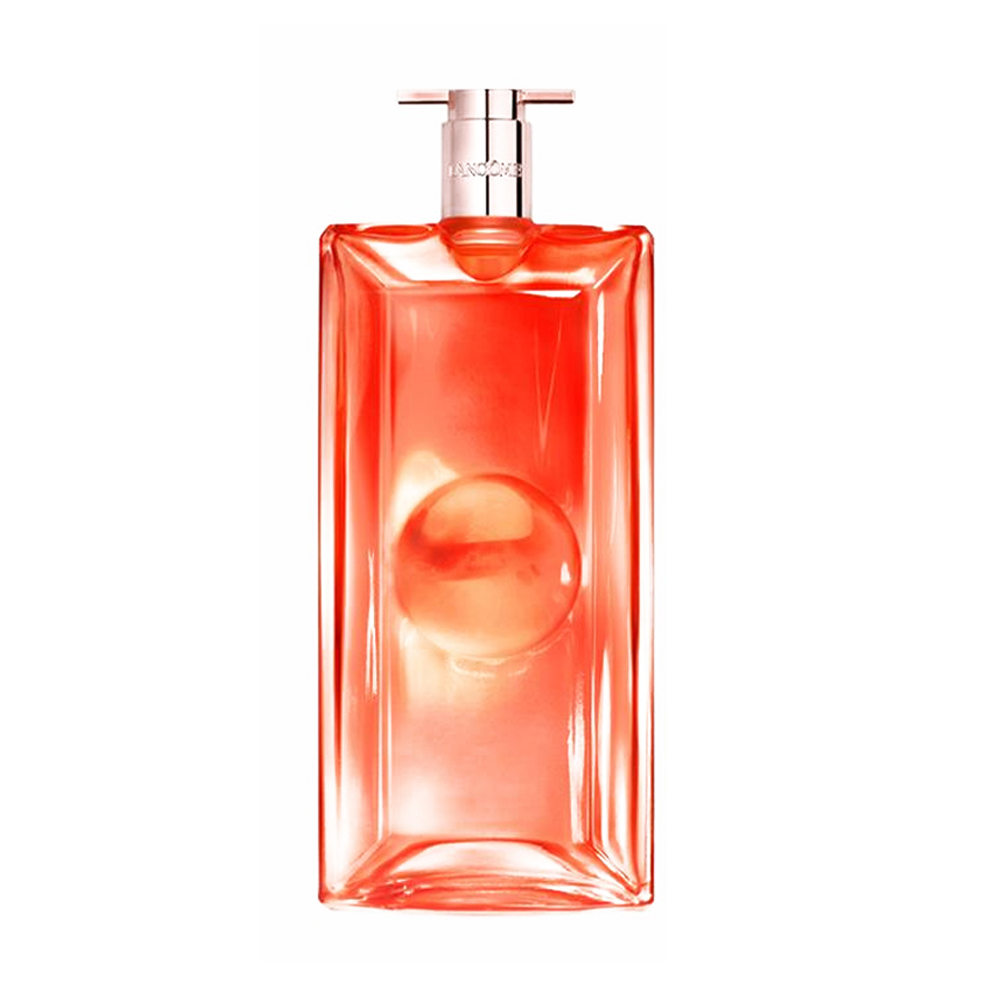 Picture of Lancome Idôle Peach ‘N Roses EDP 100ml