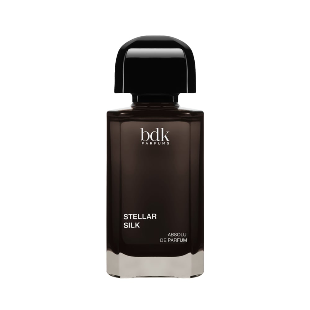 Picture of BDK Stellar Silk Absolu 100ml