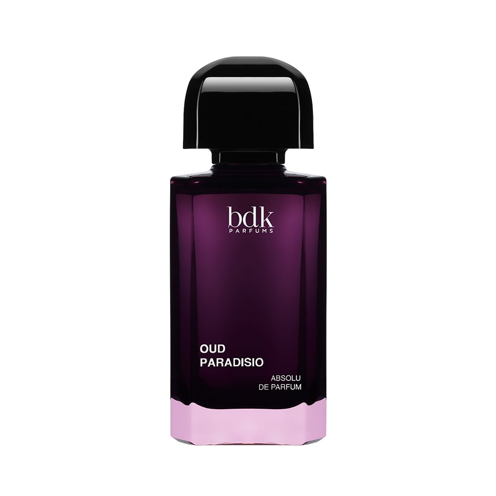 Picture of BDK Oud Paradisio Absolu 100ml