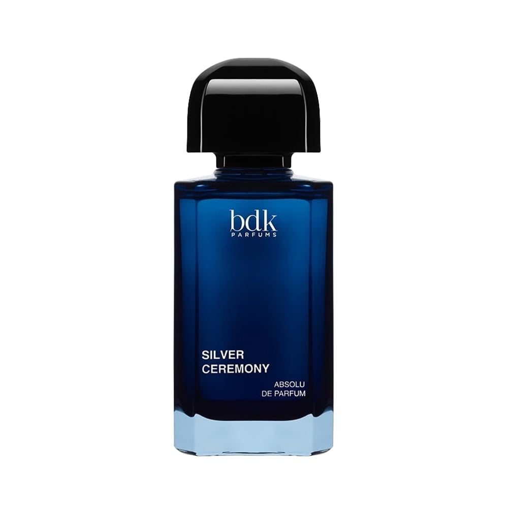 Picture of BDK Silver Ceremony Absolu 100ml