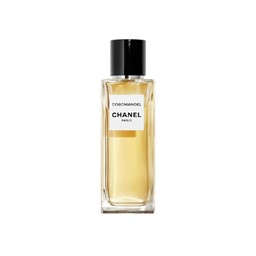 Buy Chanel Perfumes Karji Store