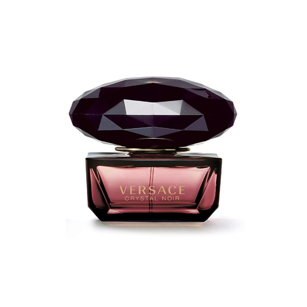 Picture of Versace Crystal Noir EDT For Women