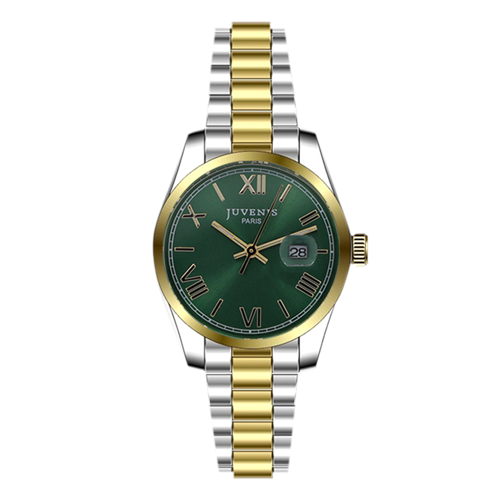 Picture of Juvenis Women Analog Watch - JV1637Q